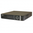 (Pinetron) PDR-XM3016+ 